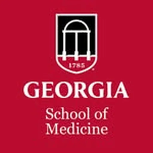 @ugamedicine profile image
