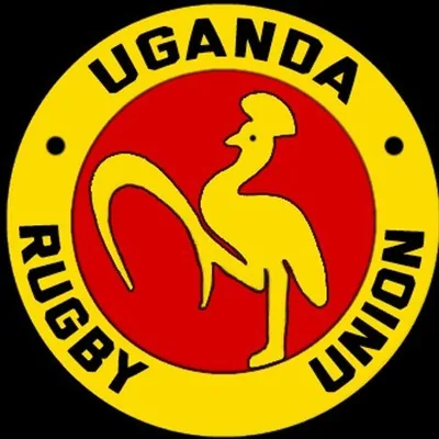 @ugandarugby profile image