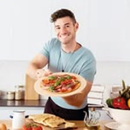 @ugar90 profile image