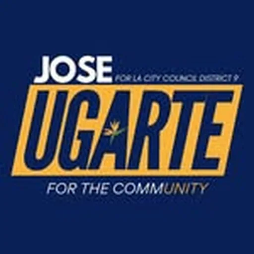@ugarteforla profile image