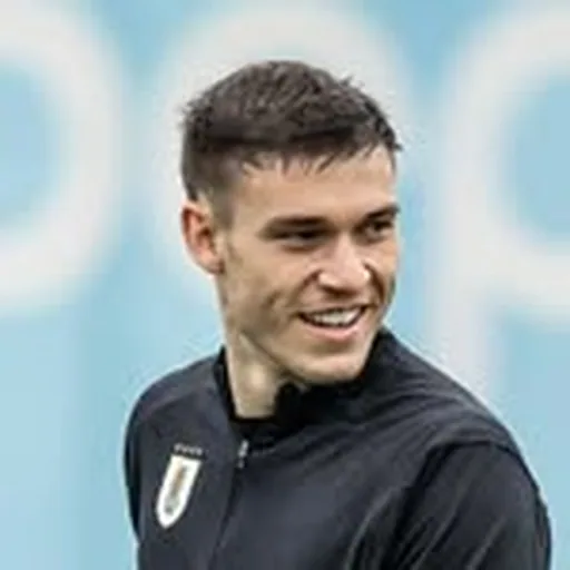 @ugartemanu profile image