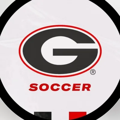 @ugasoccer profile image