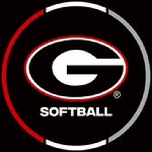 @ugasoftball profile image