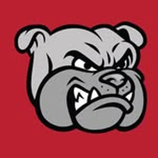 @ugawire profile image
