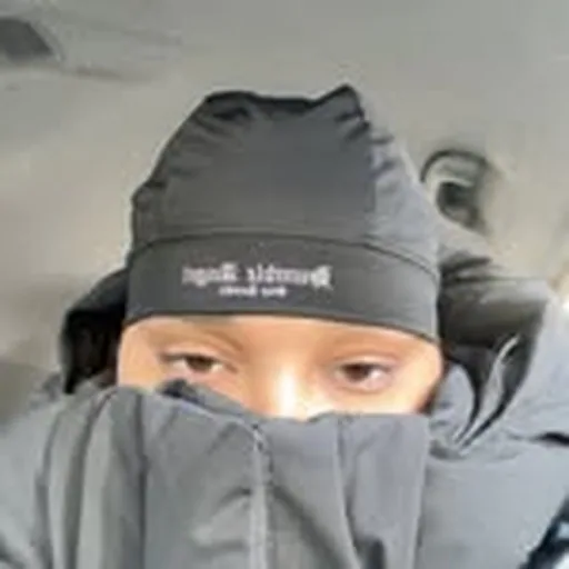 @ugbadmusti profile image