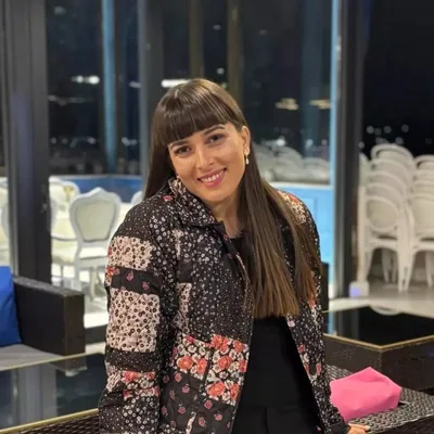@ugc.khatia14 profile image