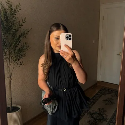 @ugc_byanni profile image
