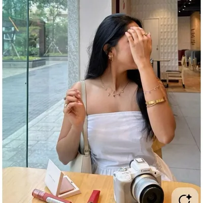 @ugc_sakshyy_singh profile image