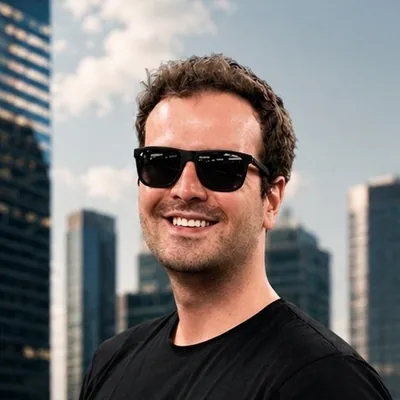 @ugcbykevi profile image