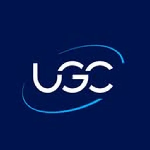 @ugccinemas profile image