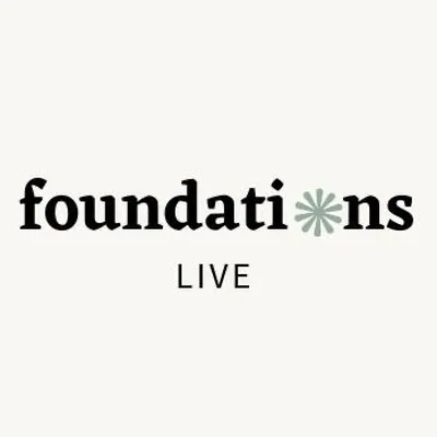 @ugcfoundations profile image