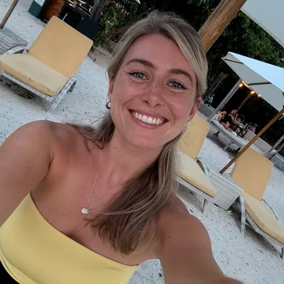 @ugcwithkatiee_ profile image