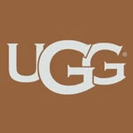 @ugg profile image