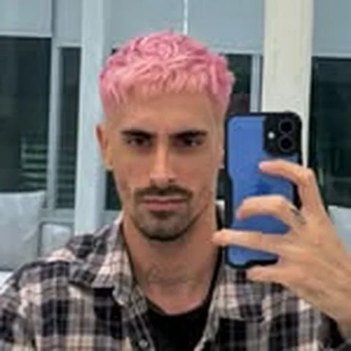 @uggobrmusik profile image