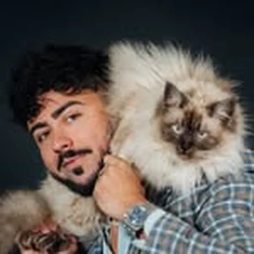 @uggofleurence profile image