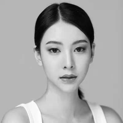 @ugh.l7 profile image