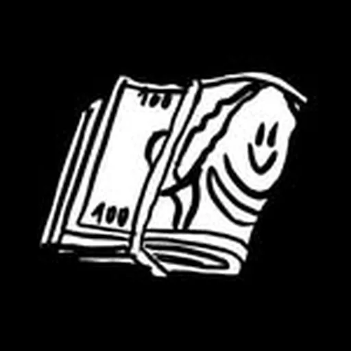 @ugly.cash profile image
