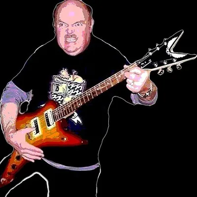 @ugly_guitars_ profile image