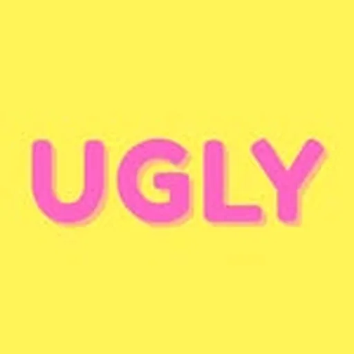 @uglyapparel.co profile image