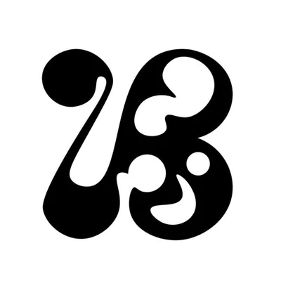@uglybijoux profile image