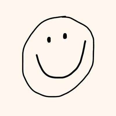 @uglycakes.vb profile image