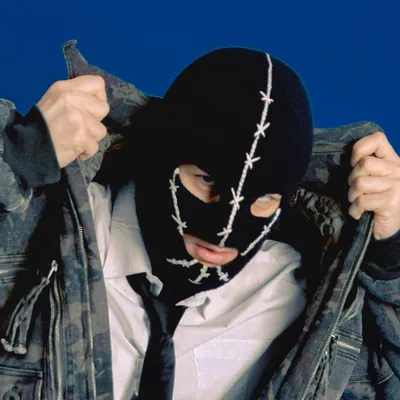 @uglycreepen profile image