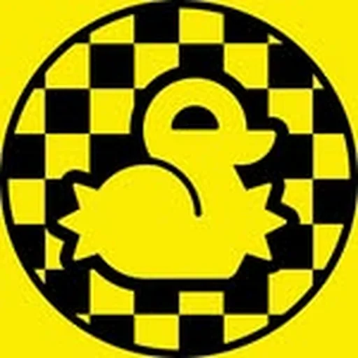 @uglyduckpoblacion profile image