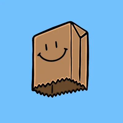 @uglyfacenz profile image