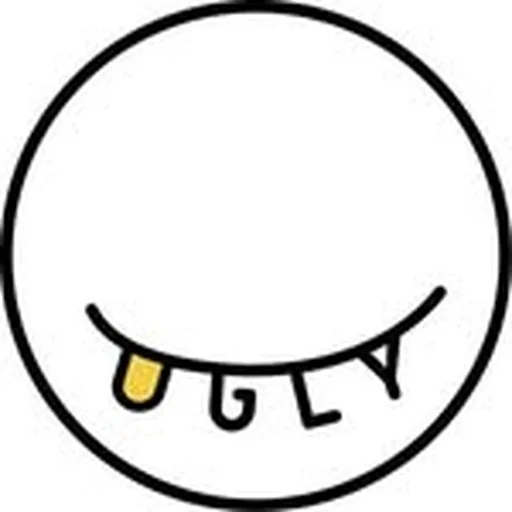 @uglyhalfbeer profile image
