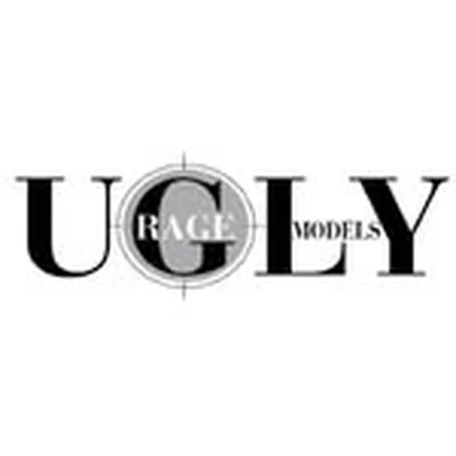 @uglymodels profile image