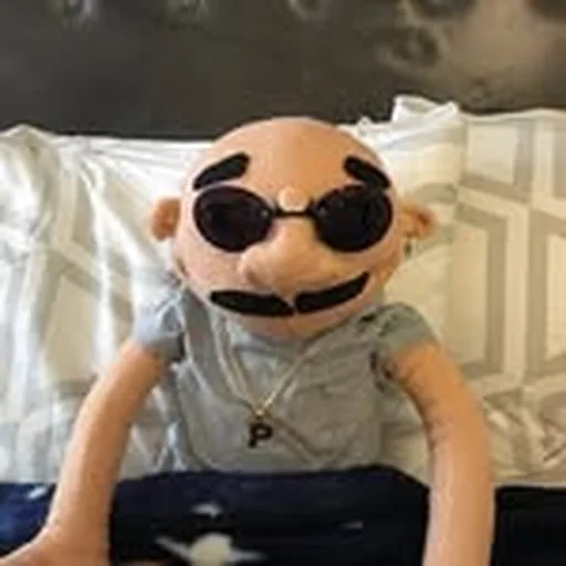 @uglyprimo profile image