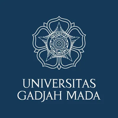 @ugm.yogyakarta profile image