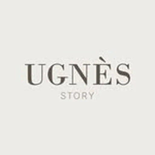 @ugnesstory profile image
