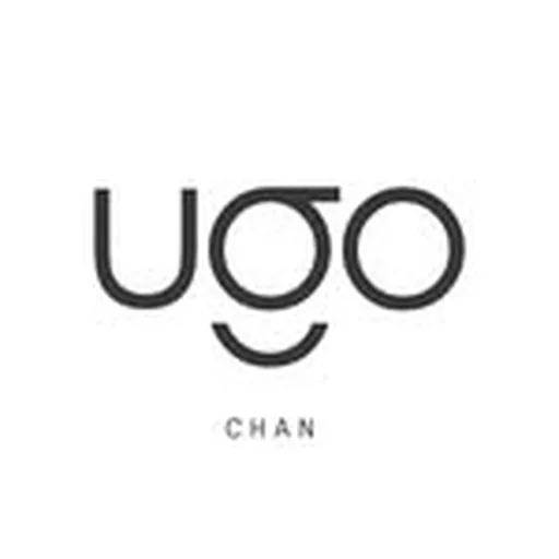 @ugo.chan profile image