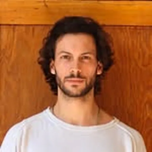 @ugo_gal profile image