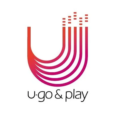 @ugoandplay profile image