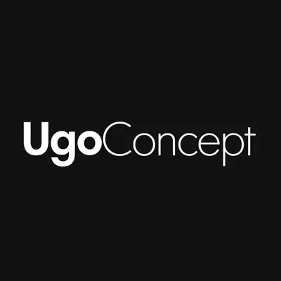 @ugoconceptstudio profile image