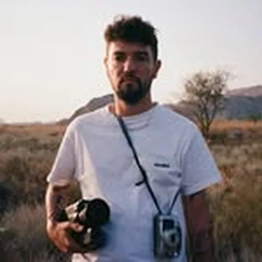 @ugofilm profile image