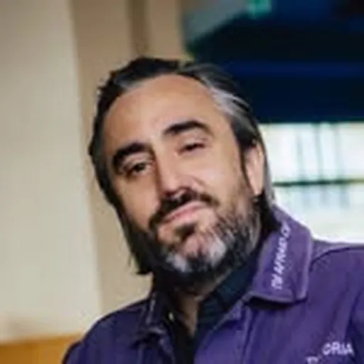 @ugogattoni profile image