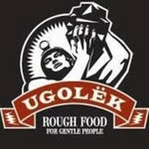 @ugolek.moscow profile image