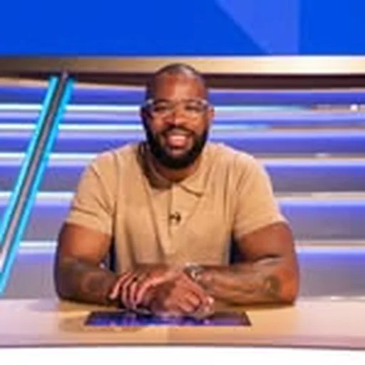 @ugomonye profile image