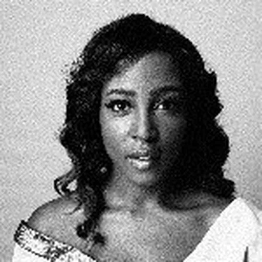 @ugonnaibe profile image