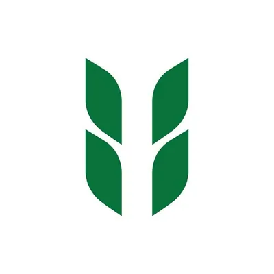 @ugreen_ph profile image