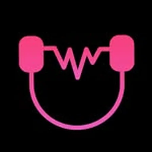 @ugsarchive profile image