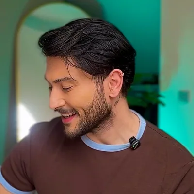 @ugurbilim profile image