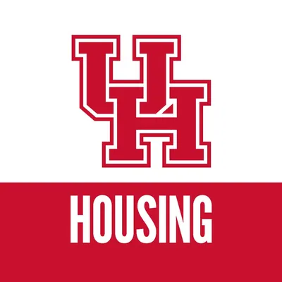 @uh_housing profile image