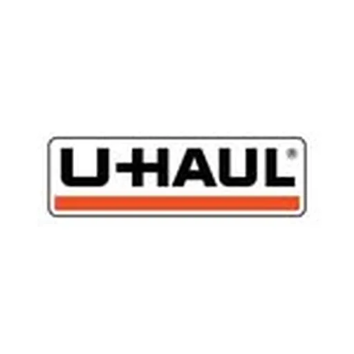 @uhaul profile image