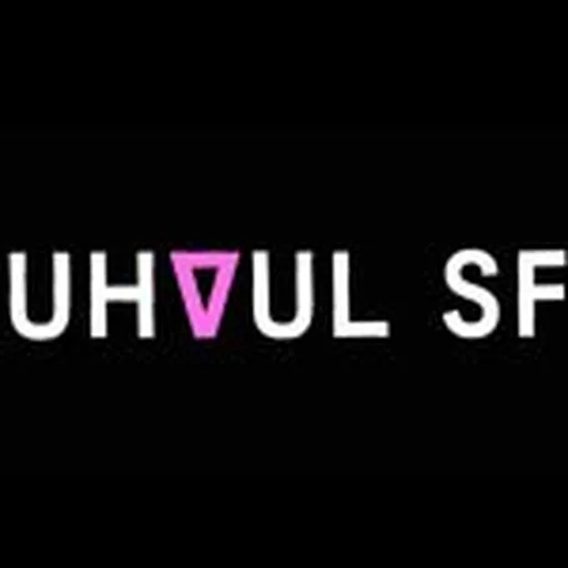 @uhaulsf profile image