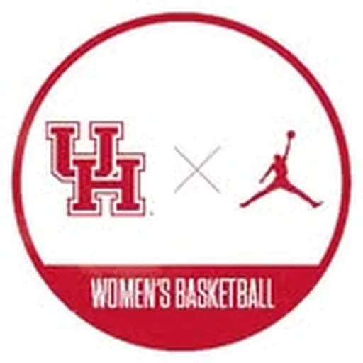 @uhcougarwbb profile image