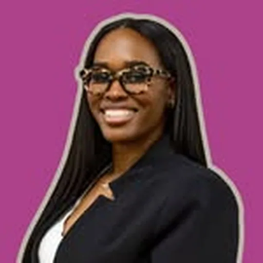 @uhh.licia profile image